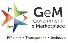 Certification Logo 5